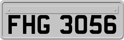 FHG3056