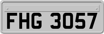 FHG3057