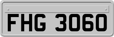 FHG3060