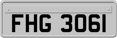 FHG3061