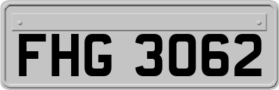 FHG3062