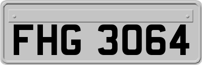 FHG3064