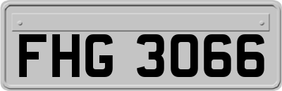 FHG3066