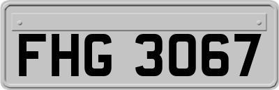 FHG3067