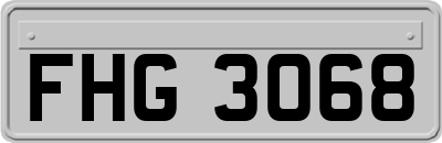 FHG3068
