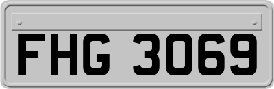 FHG3069