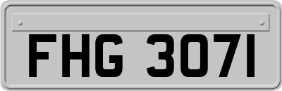FHG3071