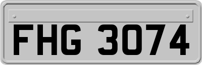 FHG3074