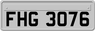 FHG3076