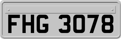 FHG3078