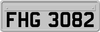 FHG3082
