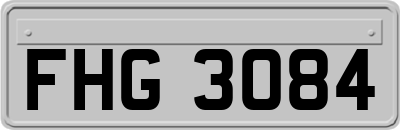 FHG3084