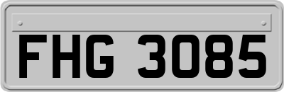 FHG3085