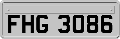 FHG3086
