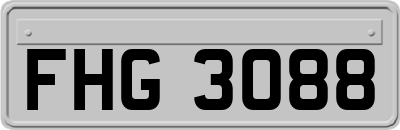 FHG3088
