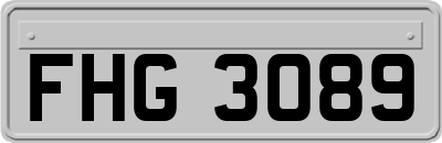 FHG3089