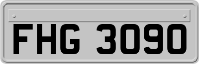 FHG3090