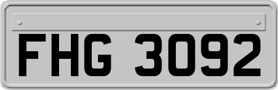 FHG3092