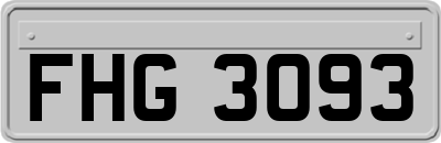 FHG3093
