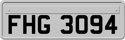 FHG3094