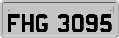 FHG3095