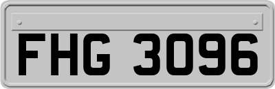 FHG3096