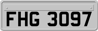FHG3097