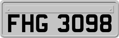 FHG3098