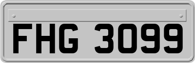 FHG3099