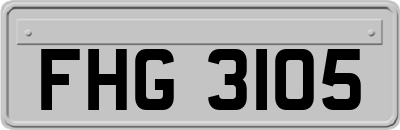 FHG3105