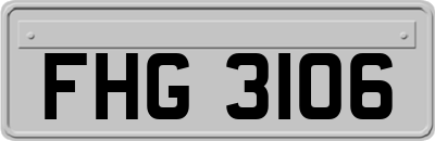 FHG3106