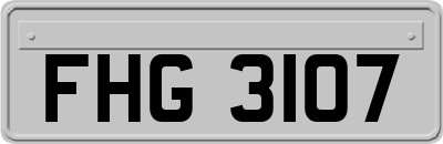 FHG3107