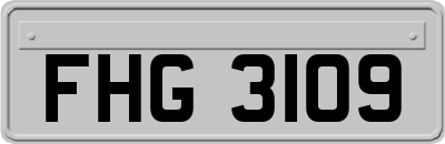 FHG3109