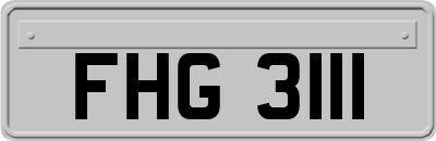 FHG3111