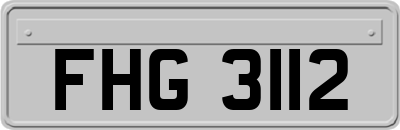 FHG3112
