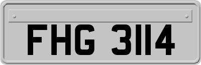 FHG3114
