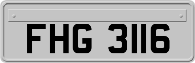 FHG3116