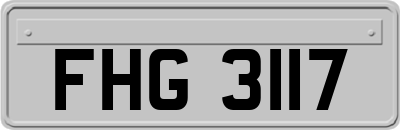 FHG3117