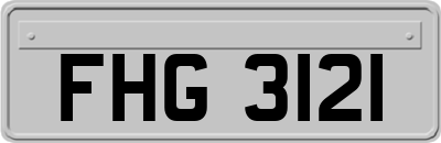 FHG3121