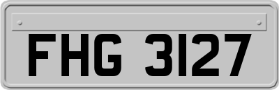 FHG3127