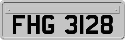 FHG3128