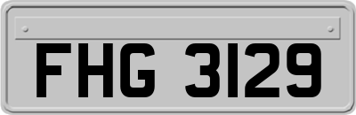 FHG3129