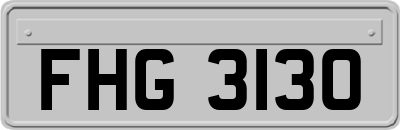FHG3130