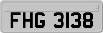 FHG3138