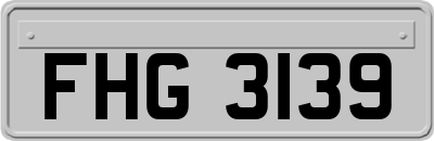 FHG3139