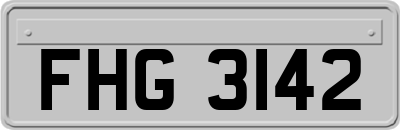 FHG3142