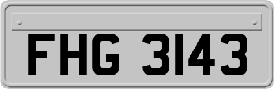 FHG3143