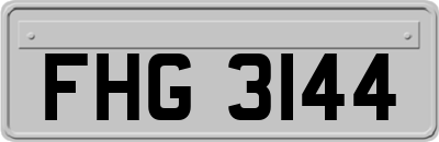 FHG3144