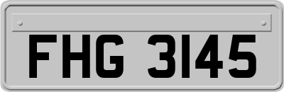 FHG3145