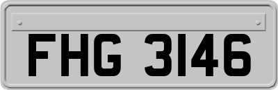FHG3146